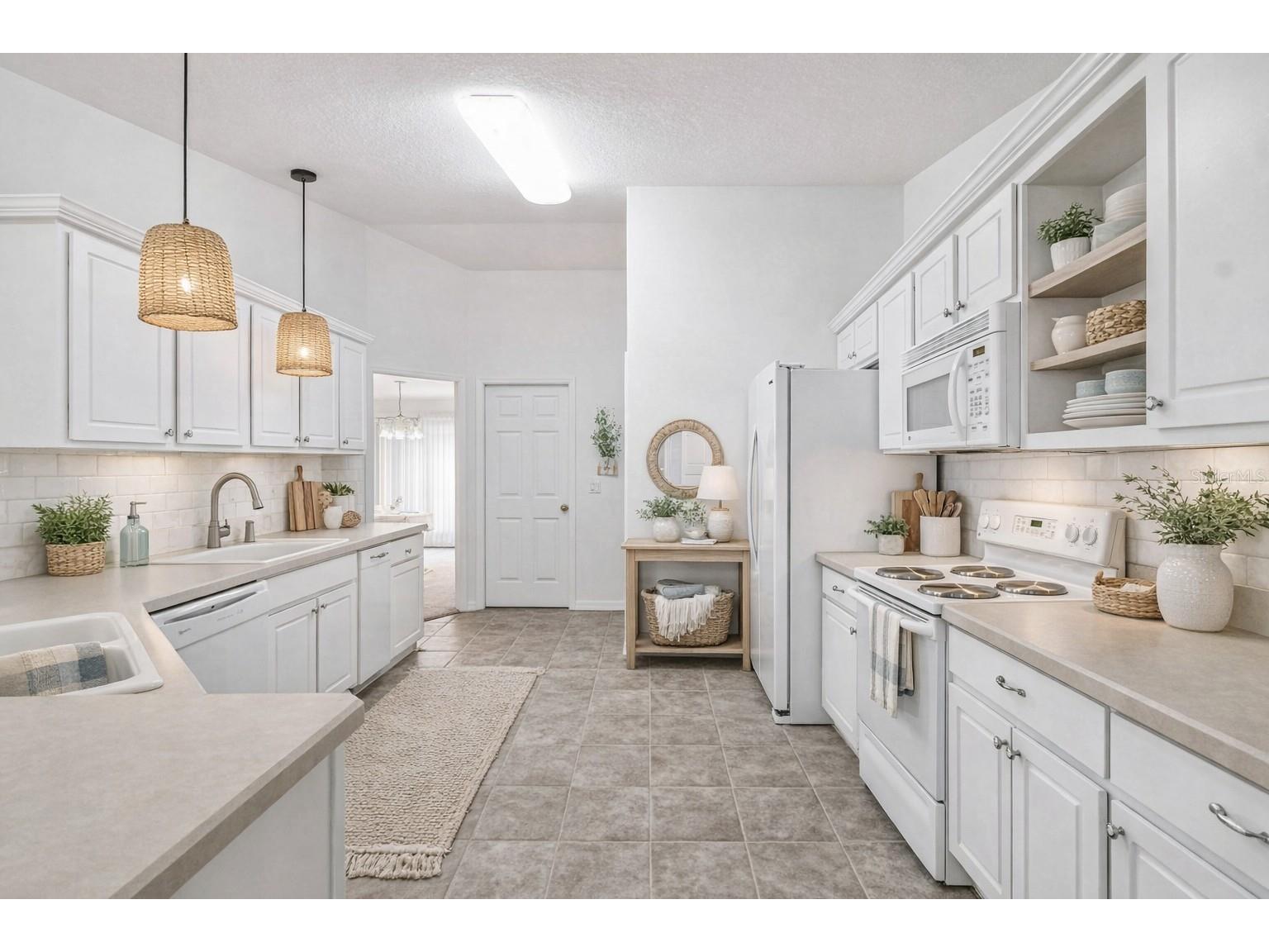 142 Morning Glory Circle Winter Haven FL 33884 P4932234 image9