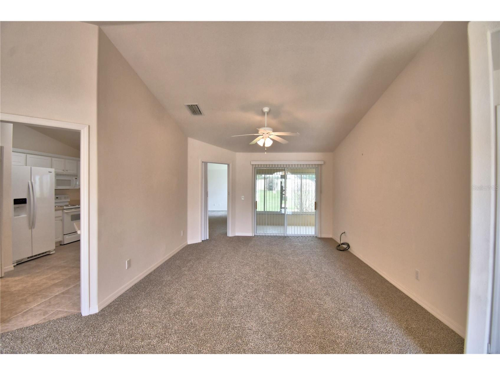 142 Morning Glory Circle Winter Haven FL 33884 P4938643 image10