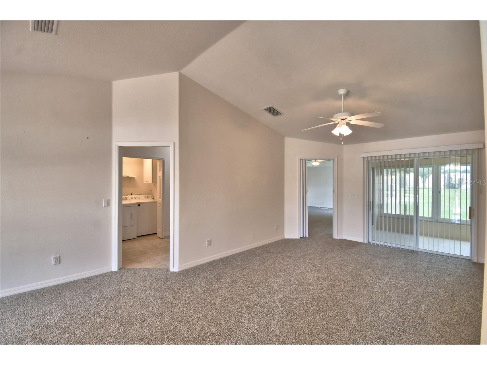 142 Morning Glory Circle Winter Haven FL 33884 P4938643 image12