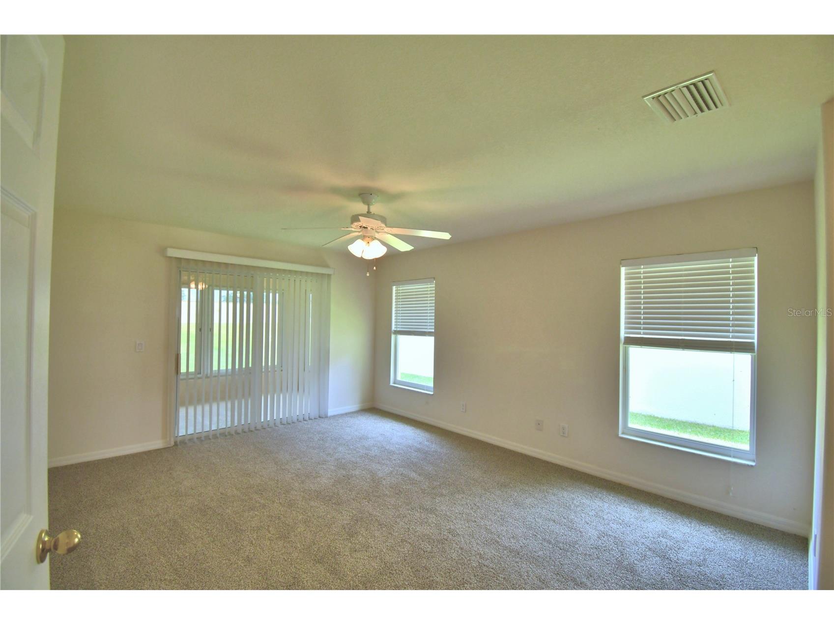 142 Morning Glory Circle Winter Haven FL 33884 P4938643 image14