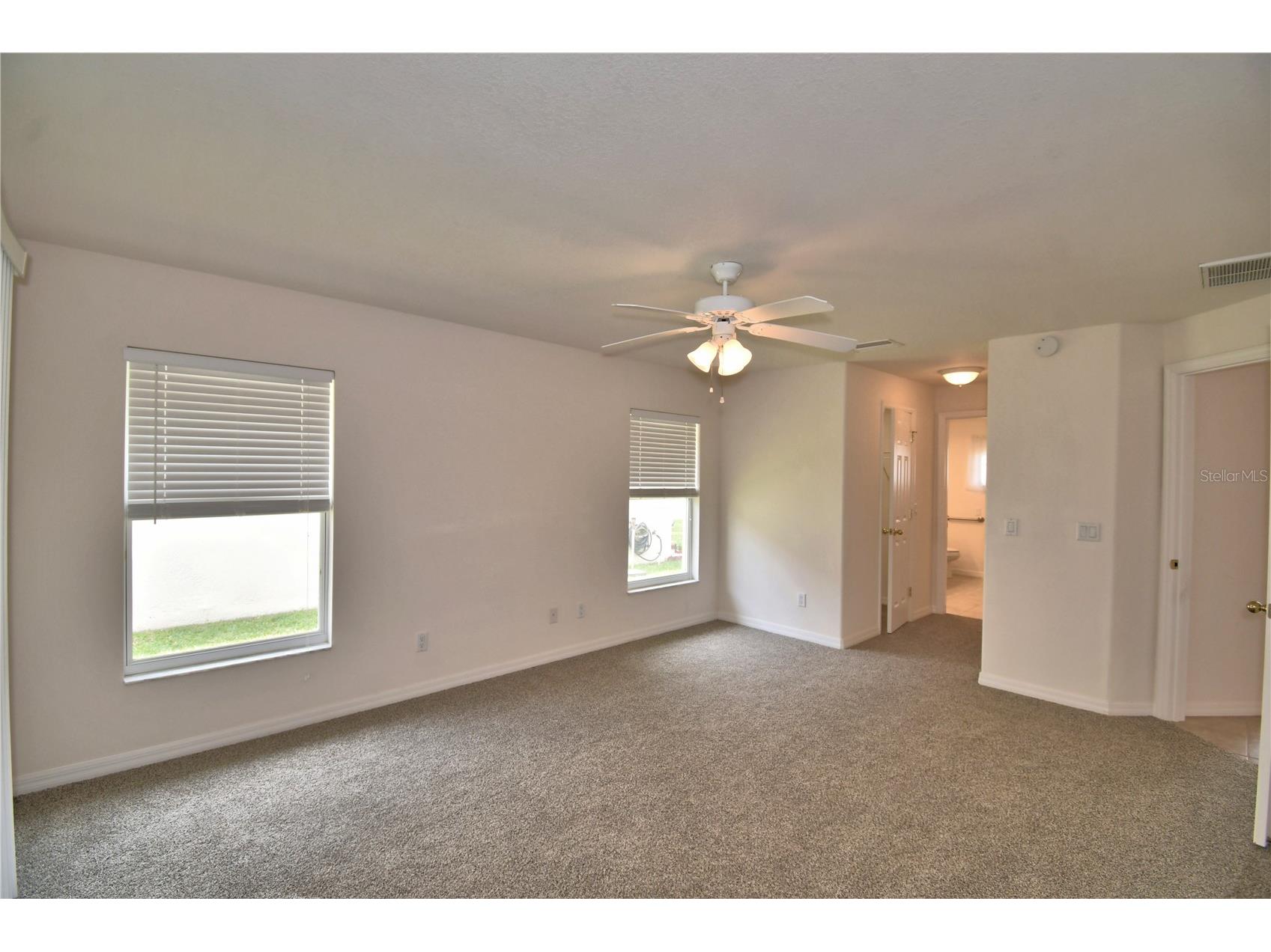 142 Morning Glory Circle Winter Haven FL 33884 P4938643 image15