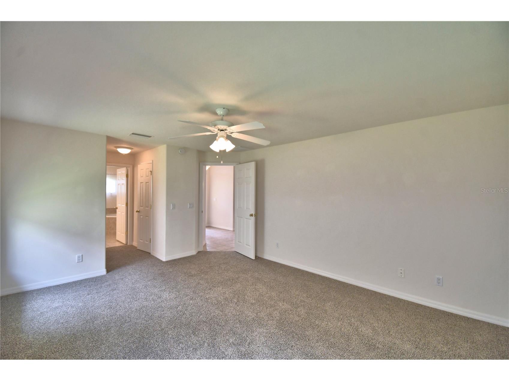 142 Morning Glory Circle Winter Haven FL 33884 P4938643 image16