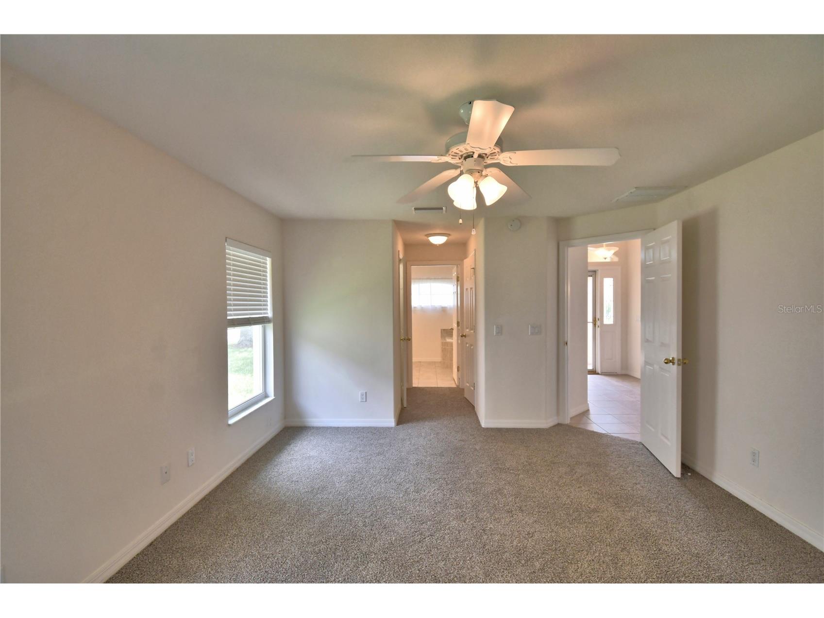 142 Morning Glory Circle Winter Haven FL 33884 P4938643 image17