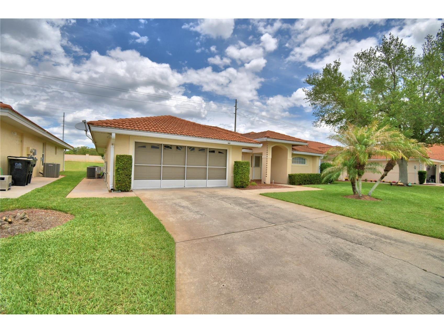 142 Morning Glory Circle Winter Haven FL 33884 P4938643 image3