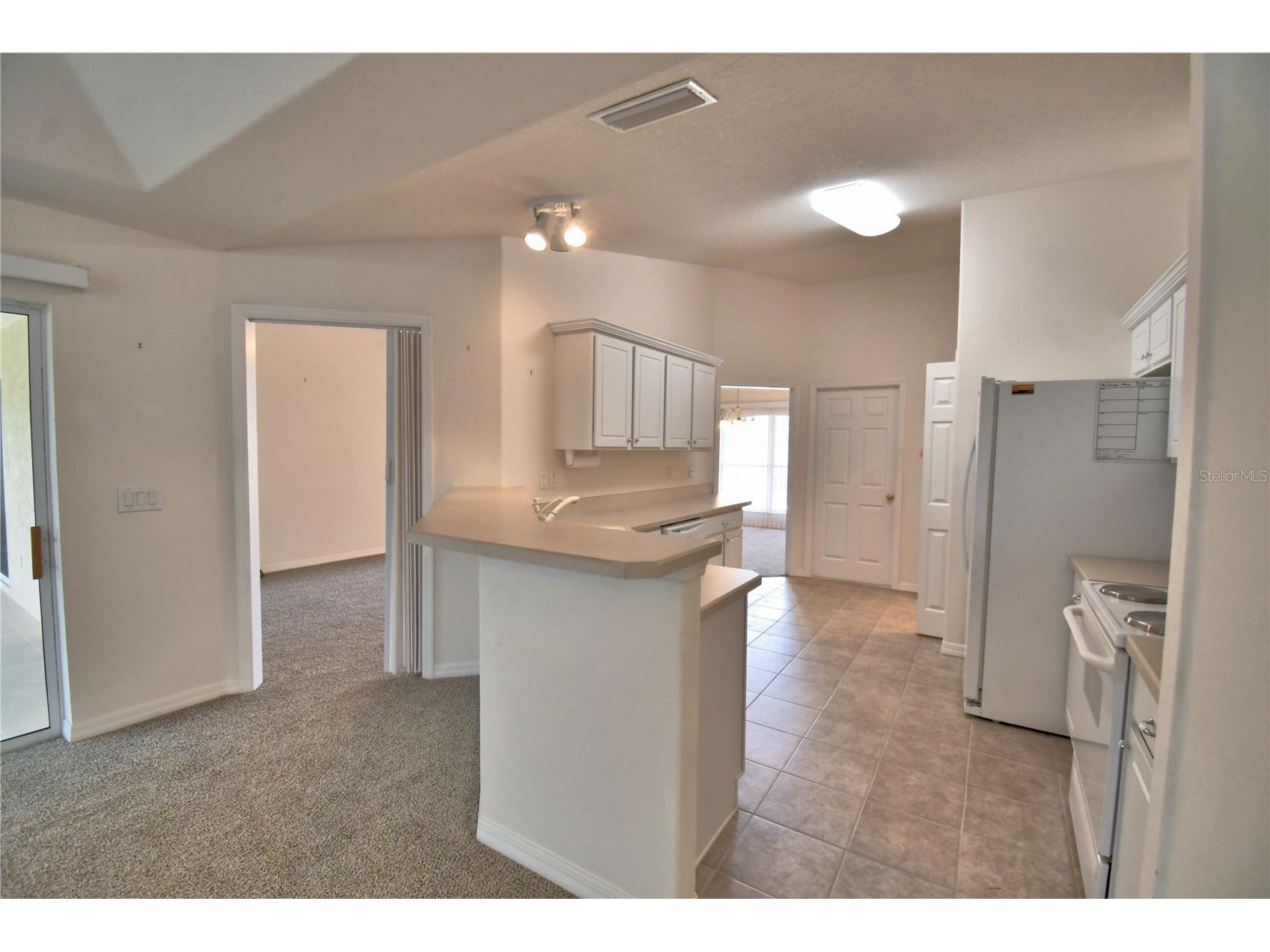 142 Morning Glory Circle Winter Haven FL 33884 P4938643 image32