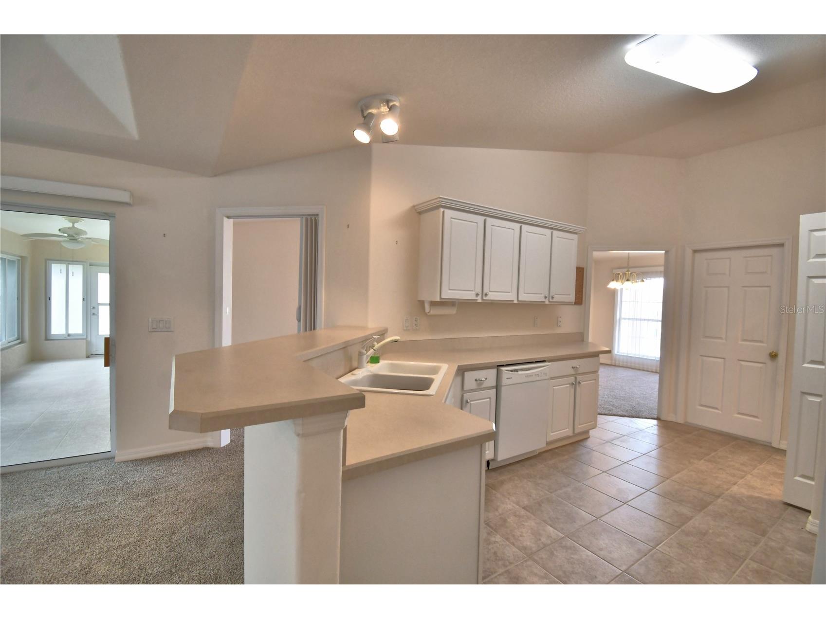 142 Morning Glory Circle Winter Haven FL 33884 P4938643 image34