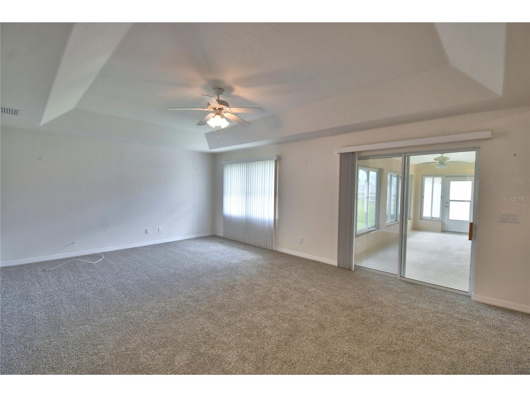 142 Morning Glory Circle Winter Haven FL 33884 P4938643 image35