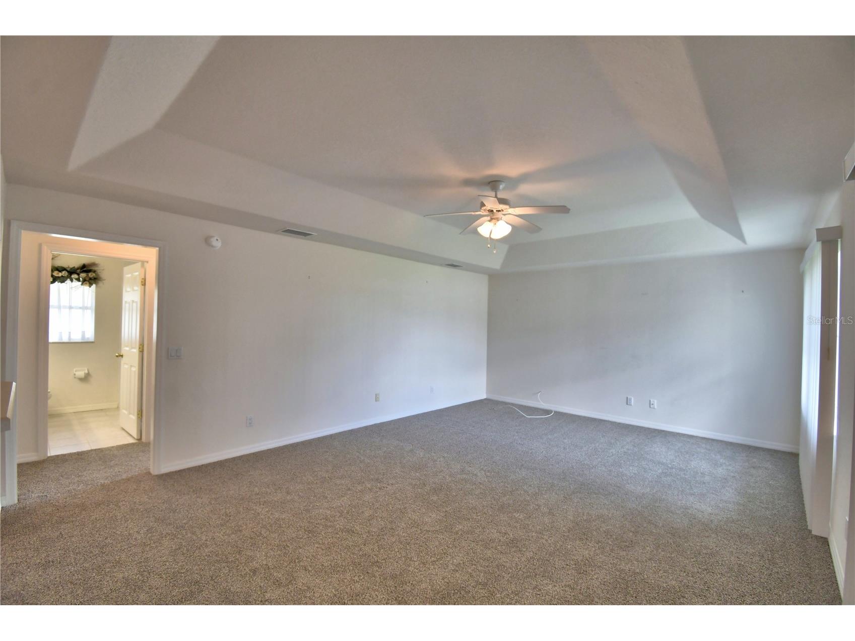 142 Morning Glory Circle Winter Haven FL 33884 P4938643 image36