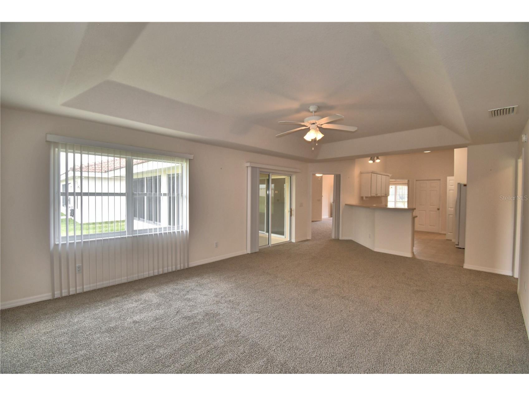 142 Morning Glory Circle Winter Haven FL 33884 P4938643 image37