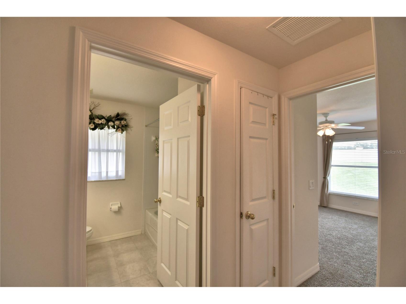 142 Morning Glory Circle Winter Haven FL 33884 P4938643 image38