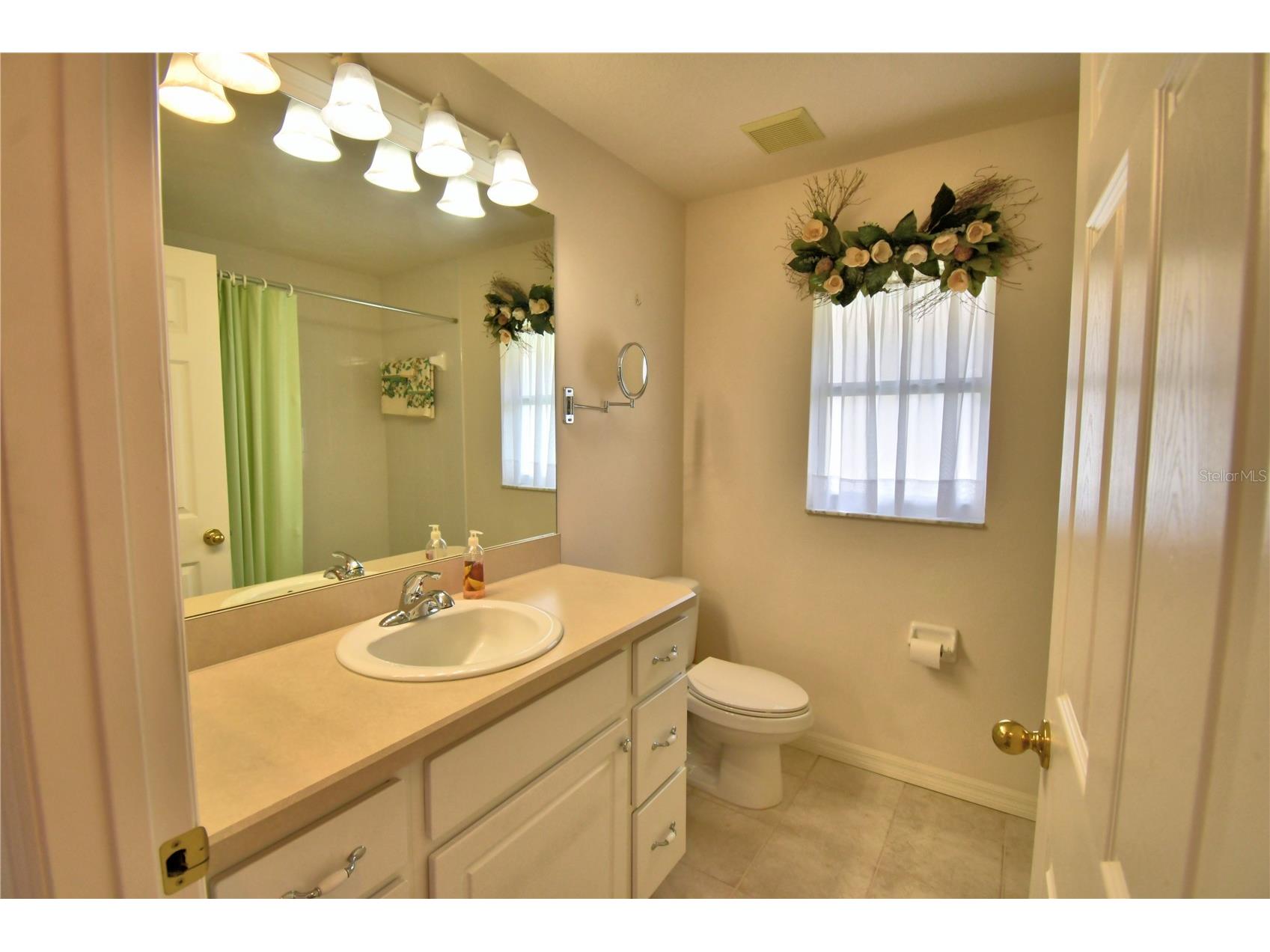 142 Morning Glory Circle Winter Haven FL 33884 P4938643 image39