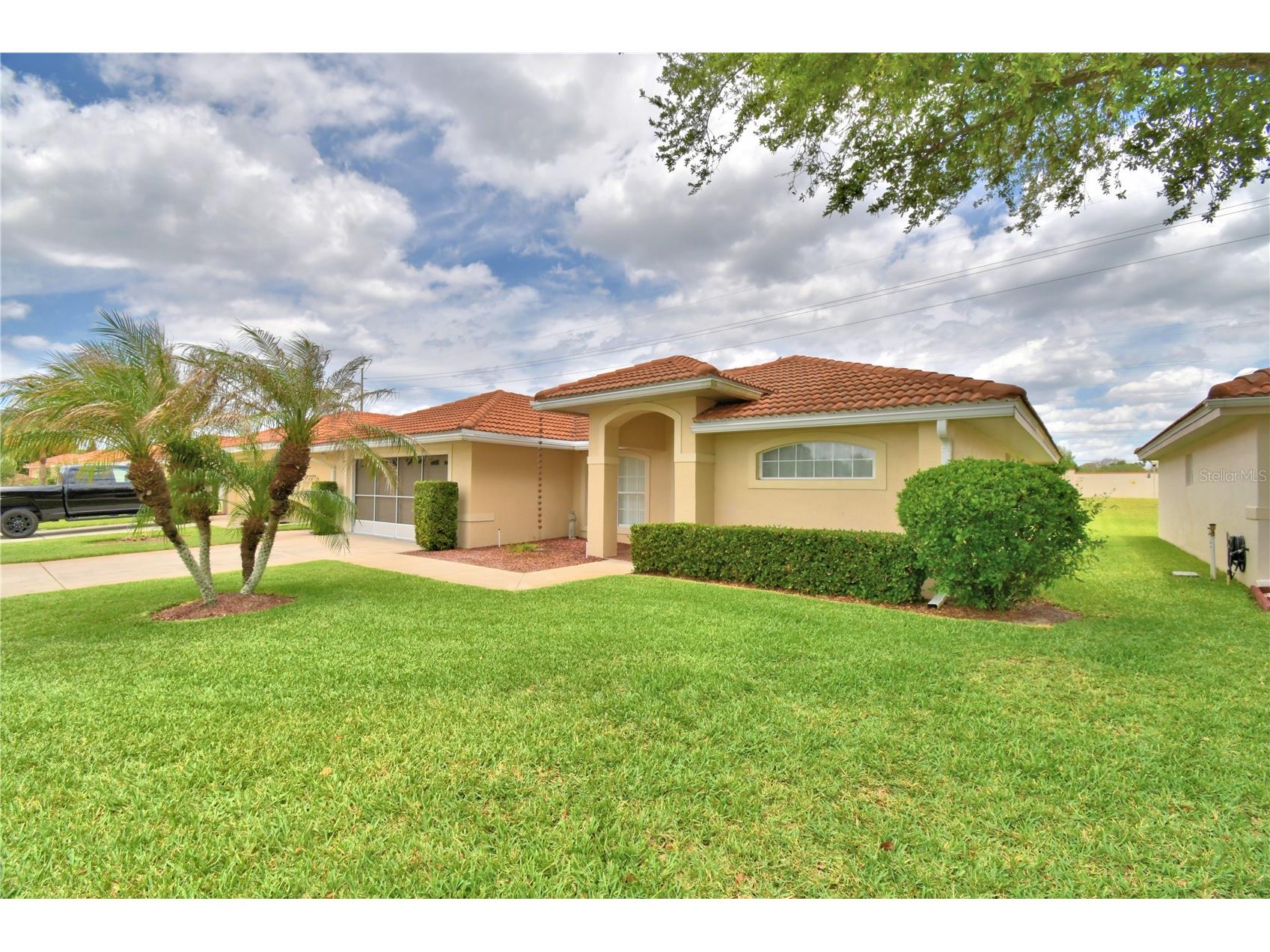 142 Morning Glory Circle Winter Haven FL 33884 P4938643 image4