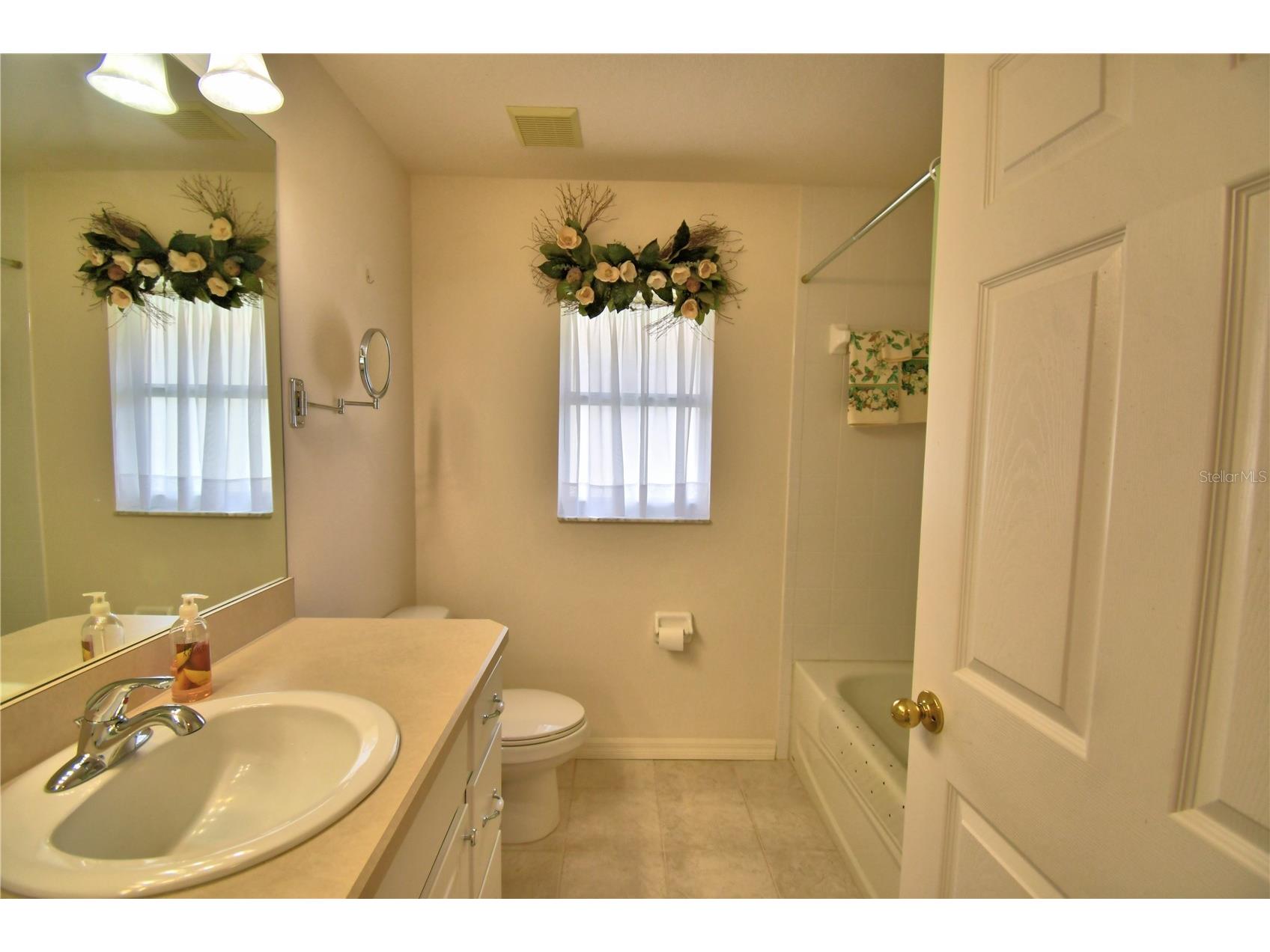 142 Morning Glory Circle Winter Haven FL 33884 P4938643 image41