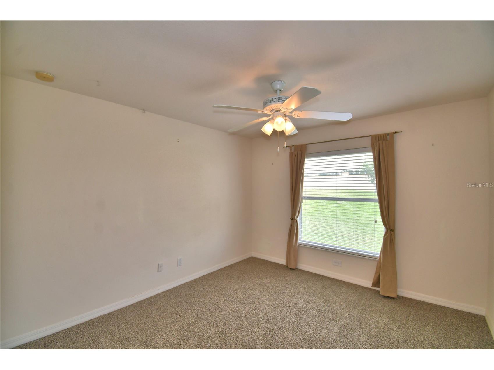 142 Morning Glory Circle Winter Haven FL 33884 P4938643 image43