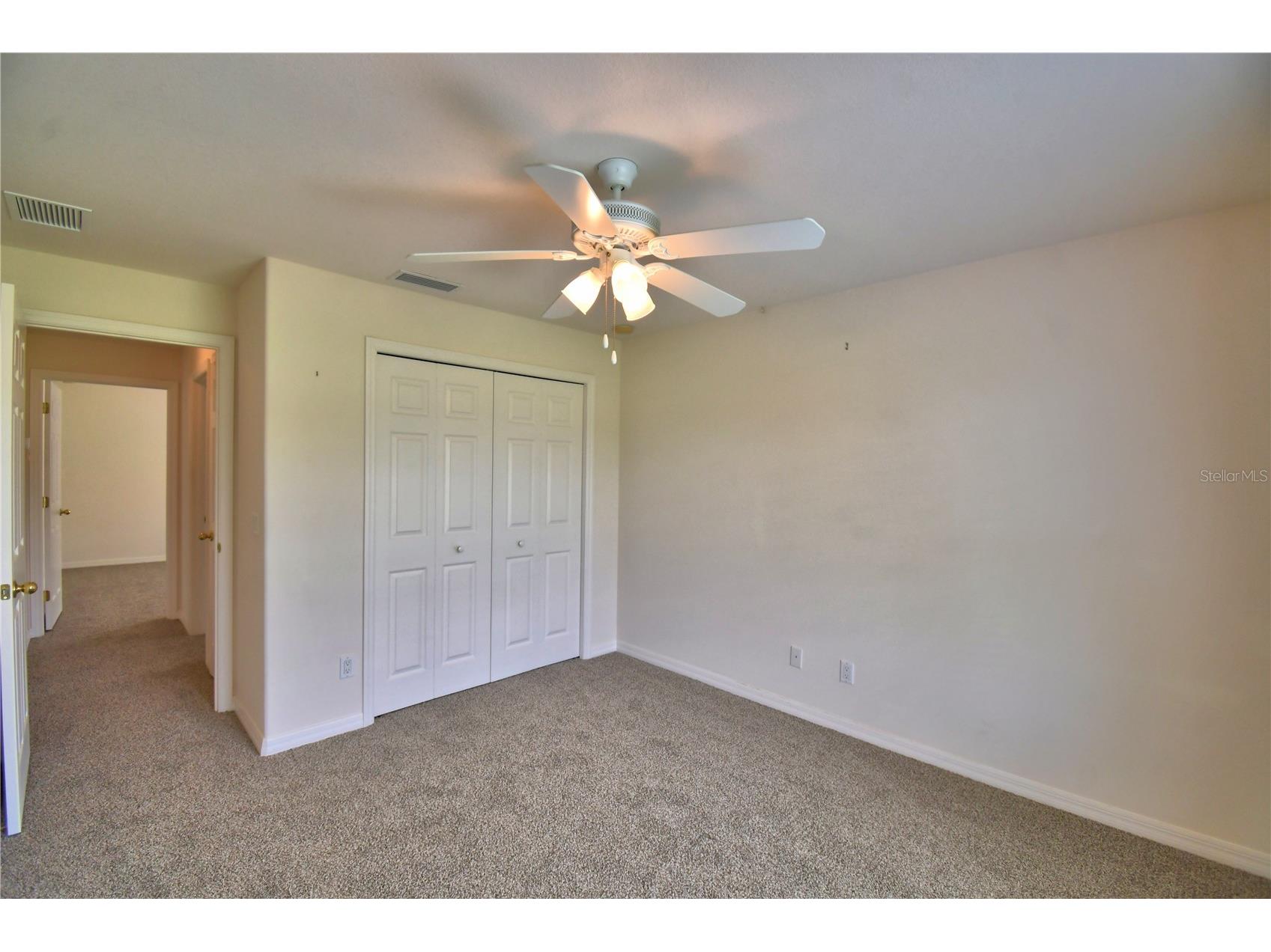 142 Morning Glory Circle Winter Haven FL 33884 P4938643 image44