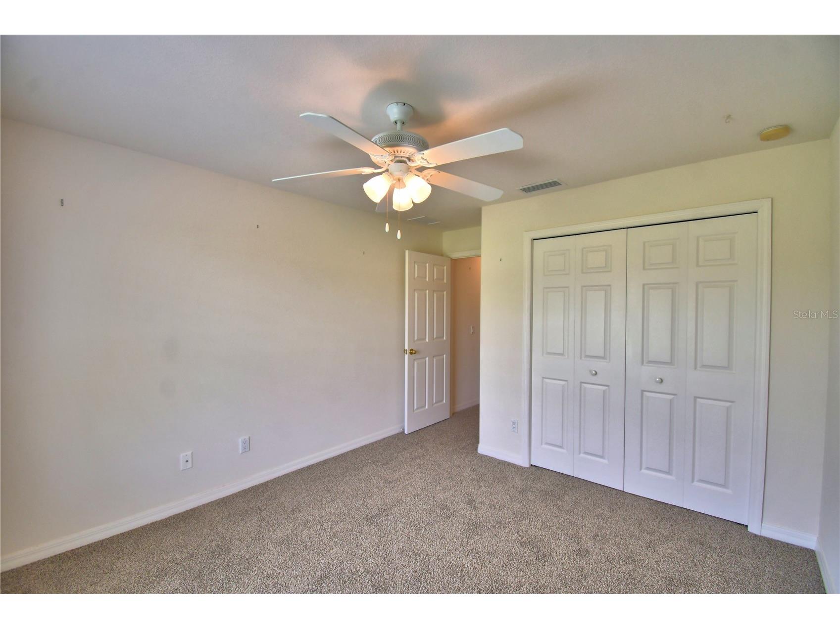 142 Morning Glory Circle Winter Haven FL 33884 P4938643 image45