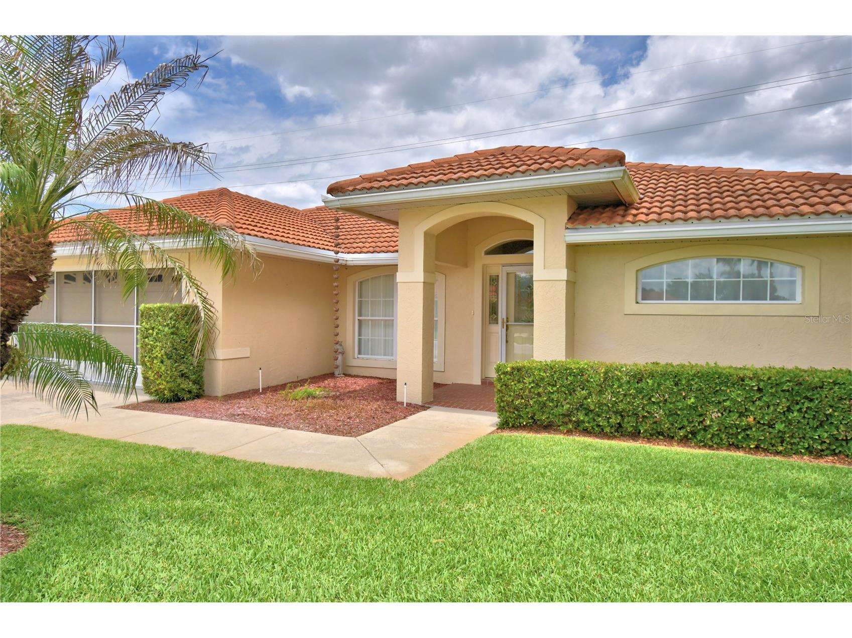142 Morning Glory Circle Winter Haven FL 33884 P4938643 image5
