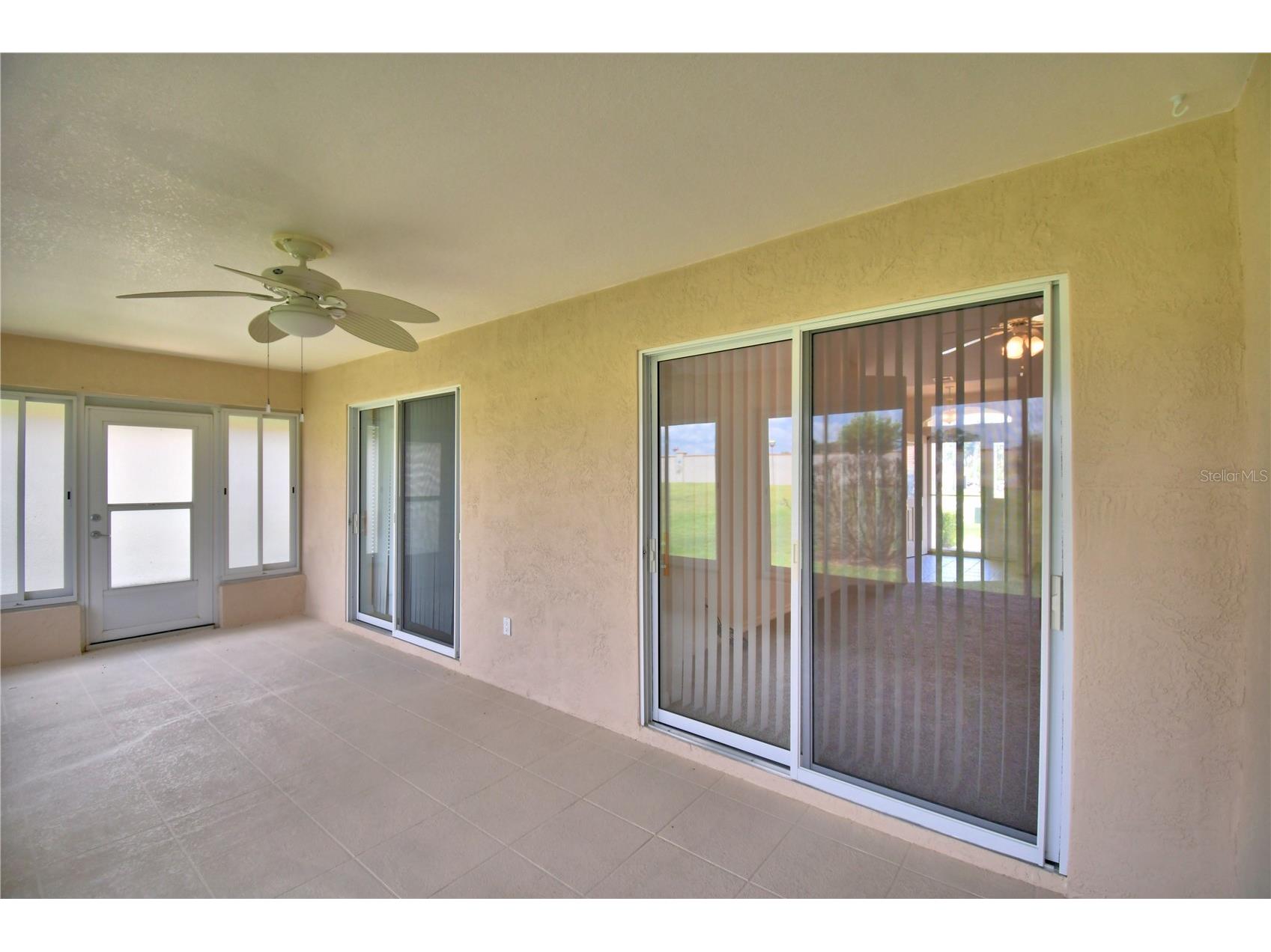 142 Morning Glory Circle Winter Haven FL 33884 P4938643 image51