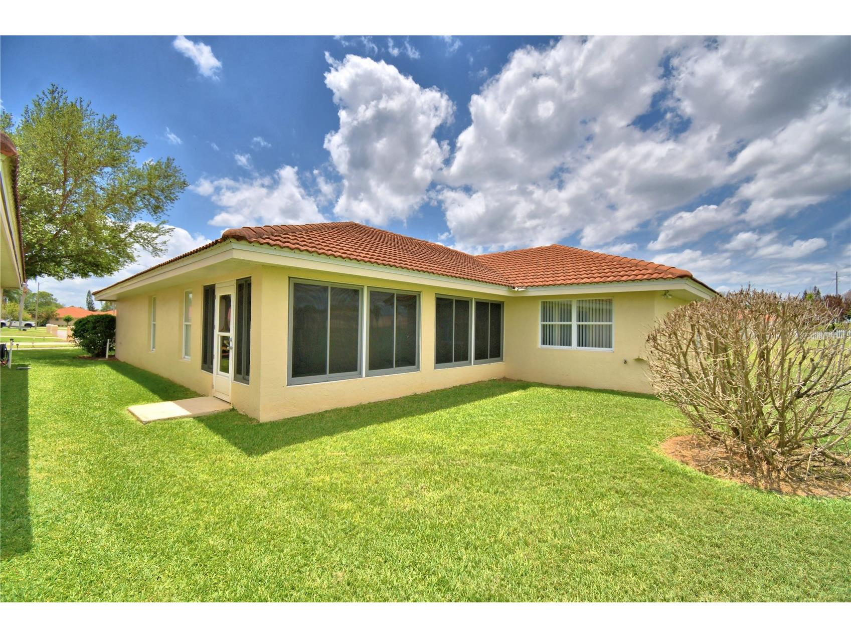 142 Morning Glory Circle Winter Haven FL 33884 P4938643 image55