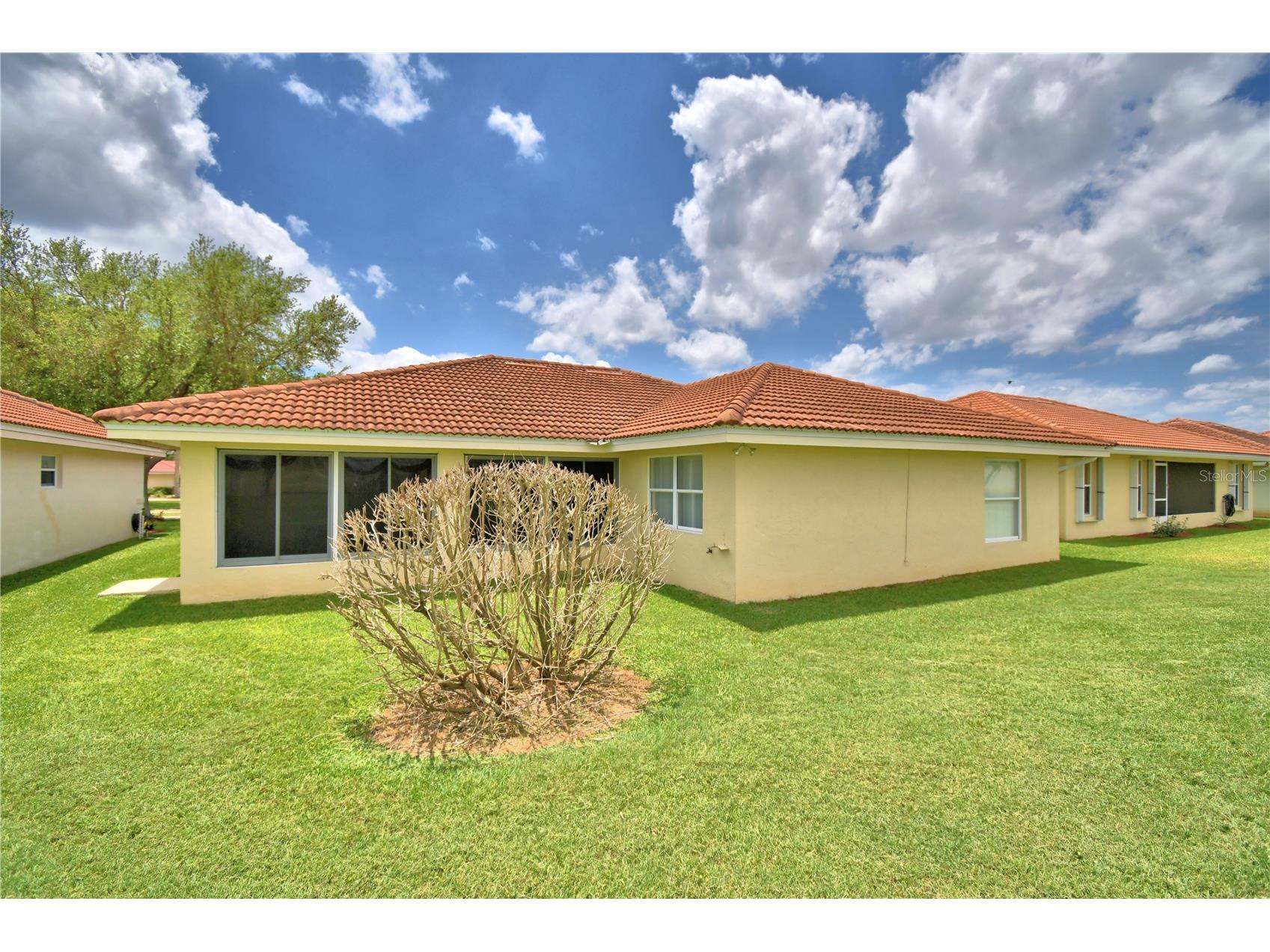 142 Morning Glory Circle Winter Haven FL 33884 P4938643 image56
