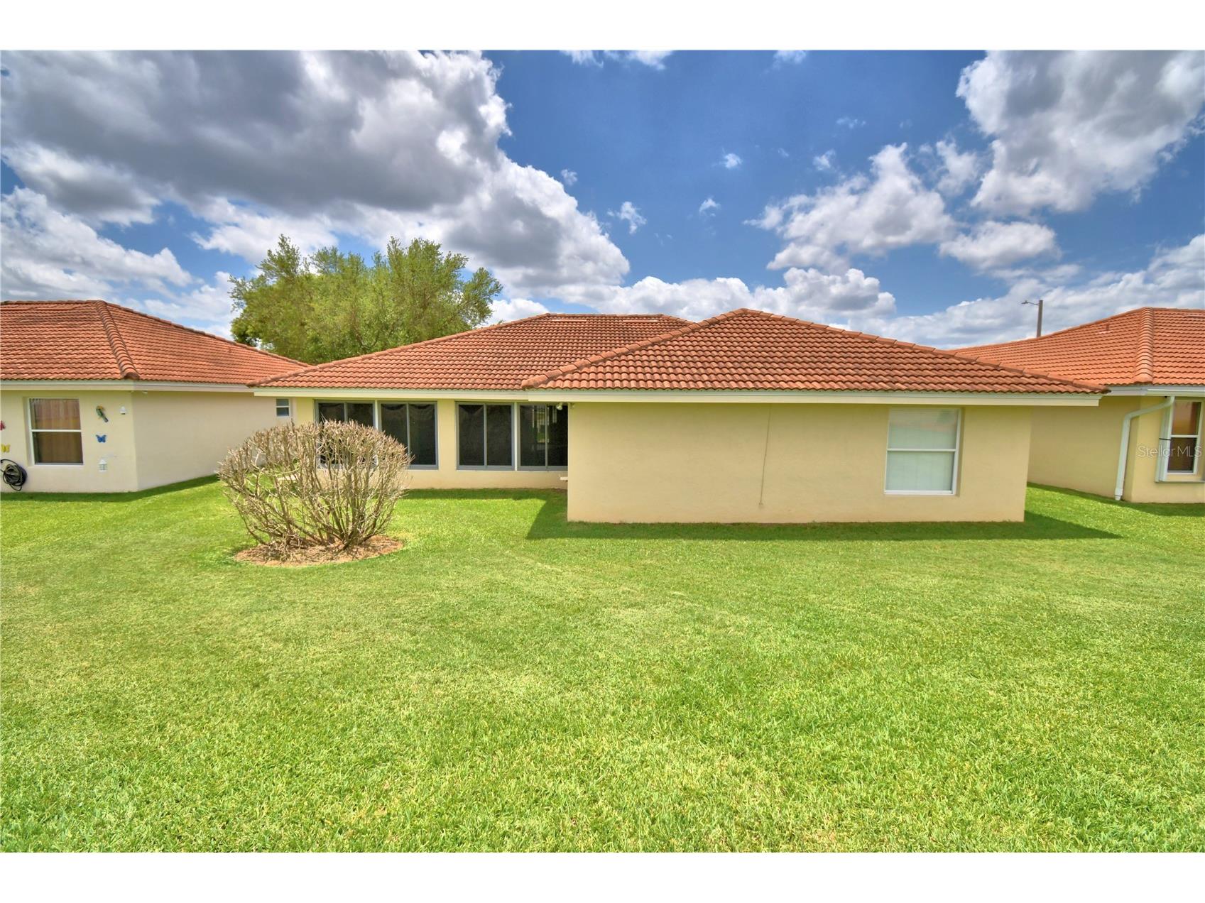 142 Morning Glory Circle Winter Haven FL 33884 P4938643 image57