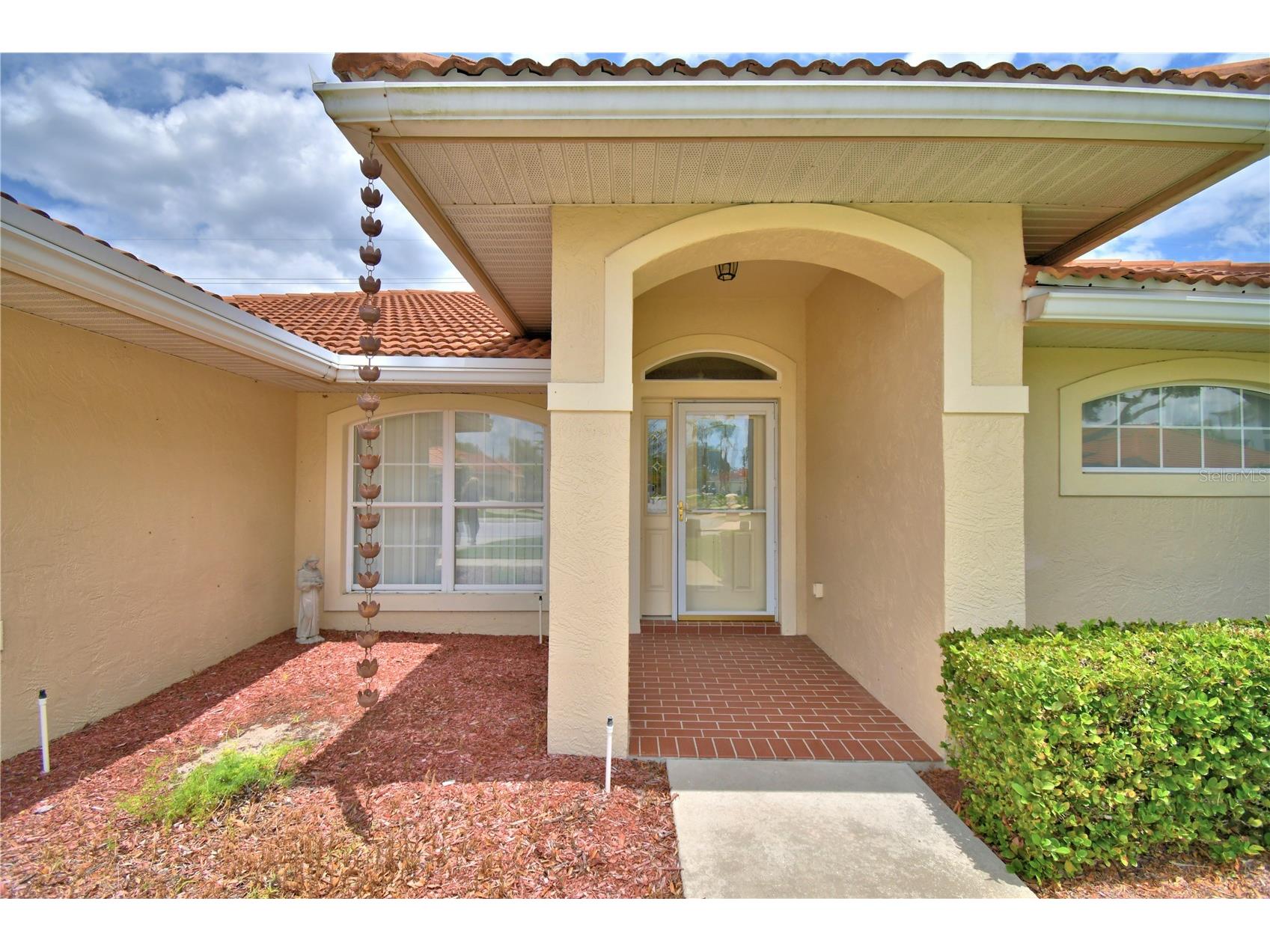142 Morning Glory Circle Winter Haven FL 33884 P4938643 image6