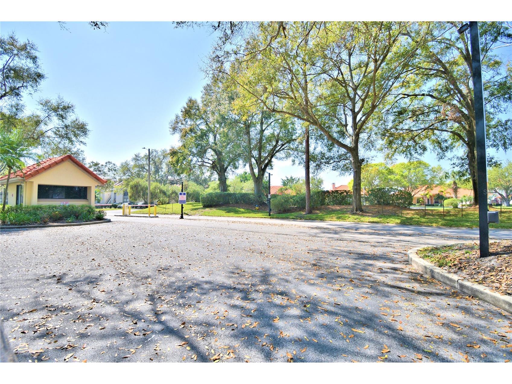 142 Morning Glory Circle Winter Haven FL 33884 P4938643 image61