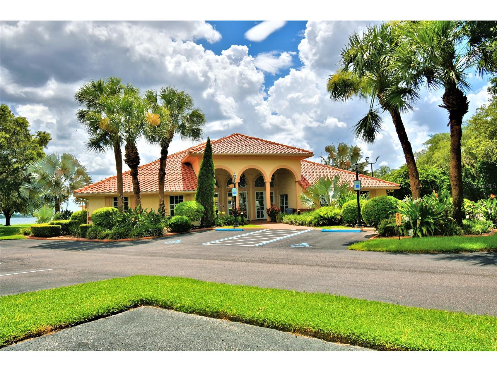 142 Morning Glory Circle Winter Haven FL 33884 P4938643 image62