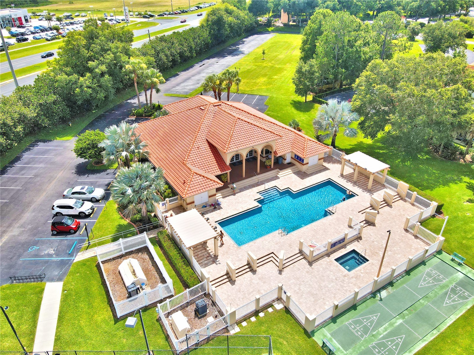 142 Morning Glory Circle Winter Haven FL 33884 P4938643 image63
