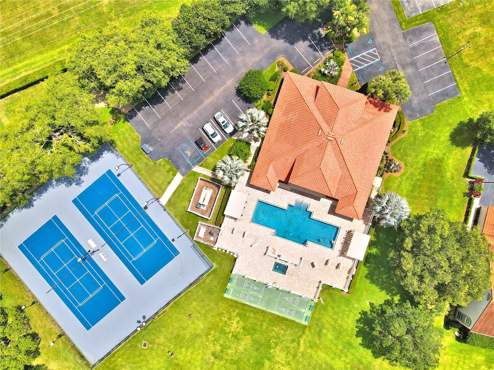 142 Morning Glory Circle Winter Haven FL 33884 P4938643 image64