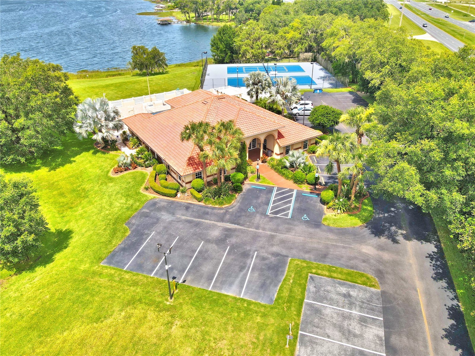 142 Morning Glory Circle Winter Haven FL 33884 P4938643 image65