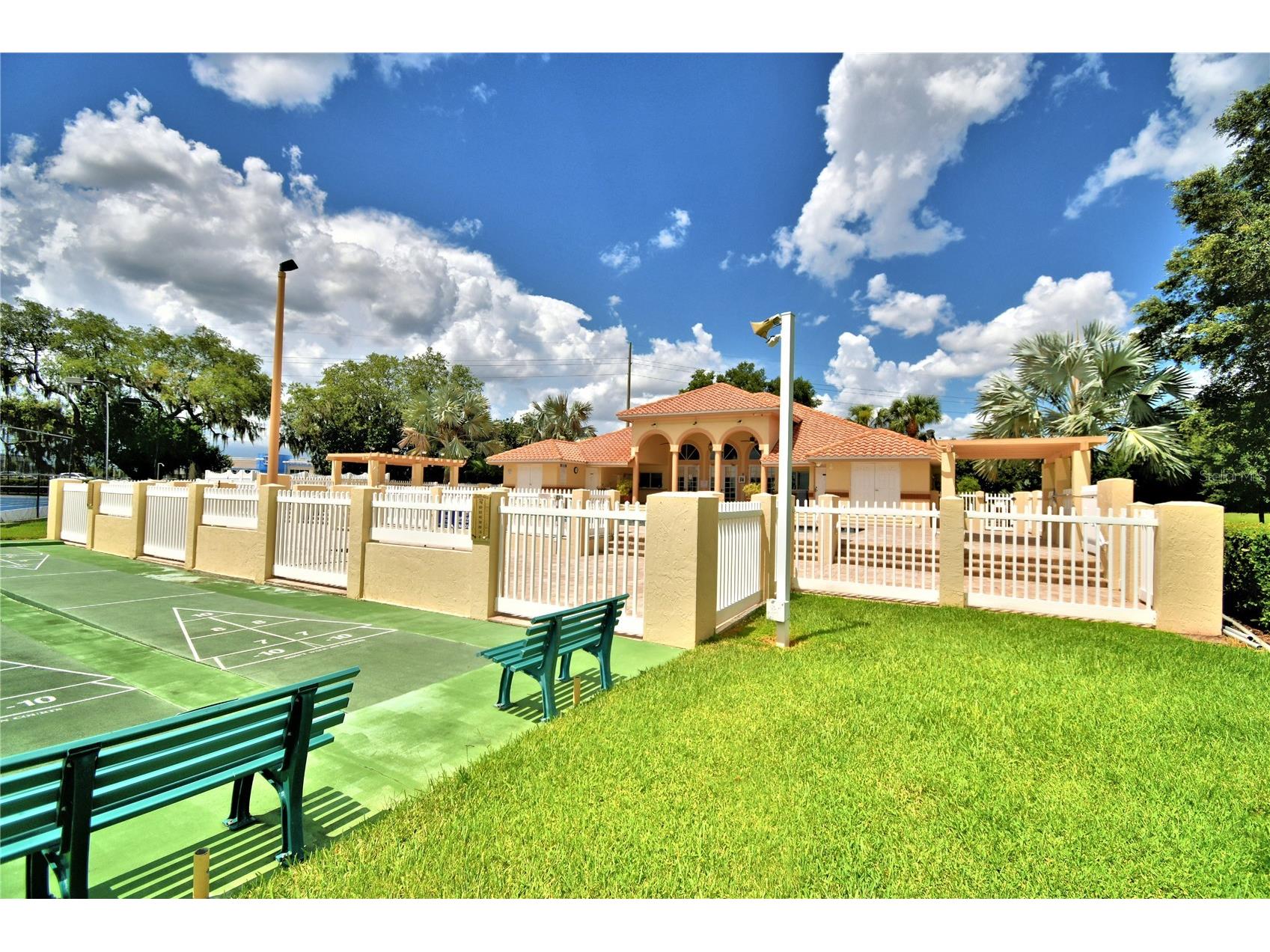 142 Morning Glory Circle Winter Haven FL 33884 P4938643 image67