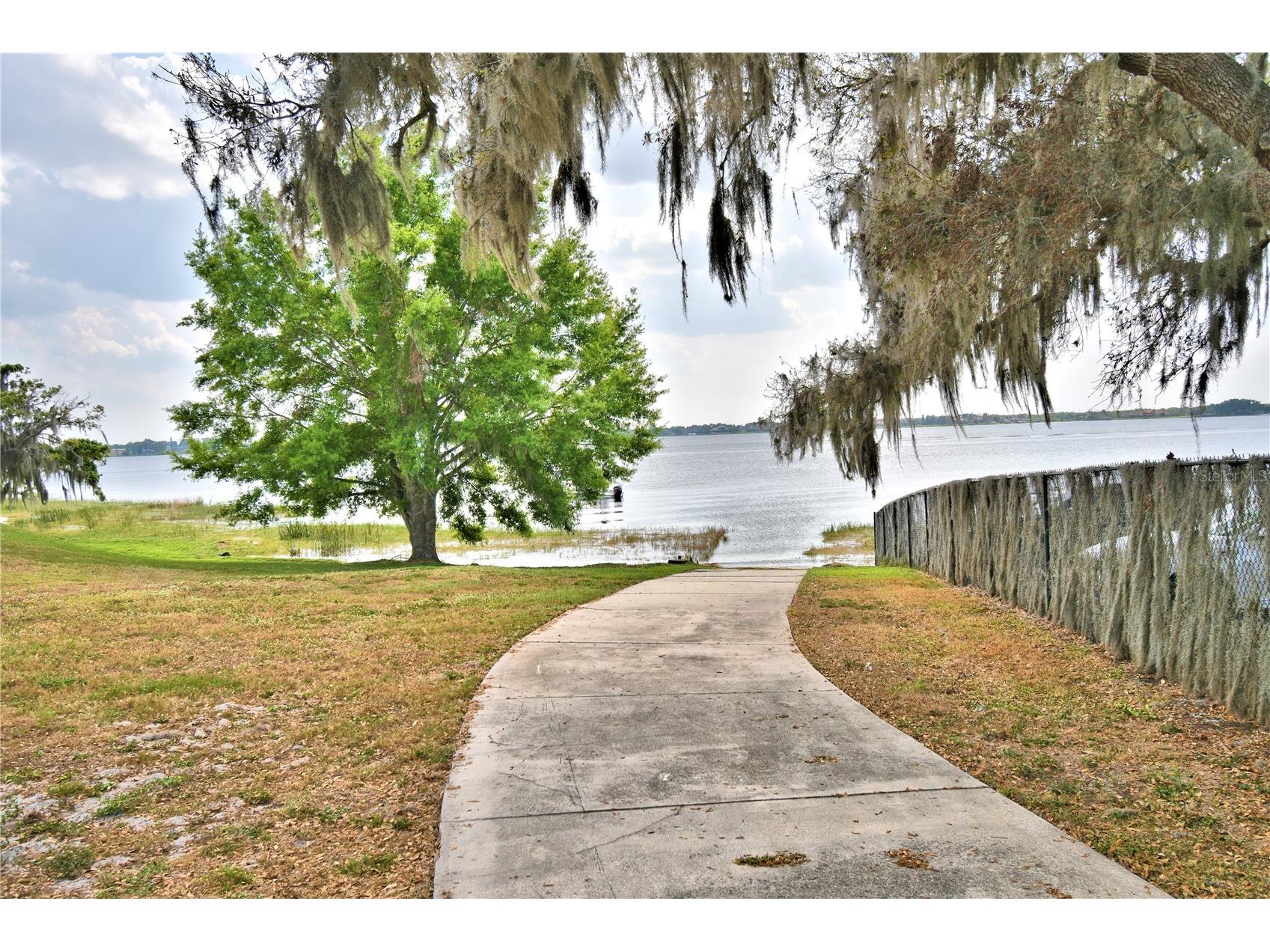 142 Morning Glory Circle Winter Haven FL 33884 P4938643 image71
