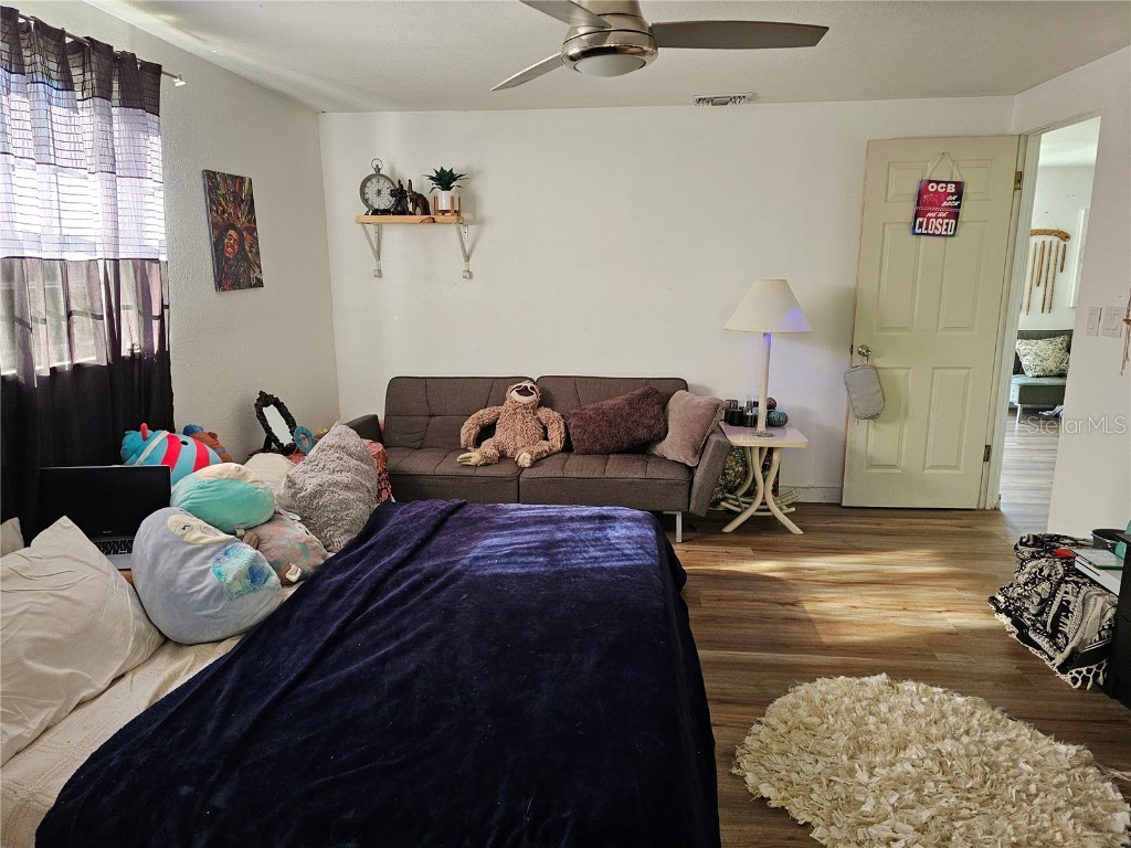 142 Myakka Drive Venice FL 34293 N6140526 image10