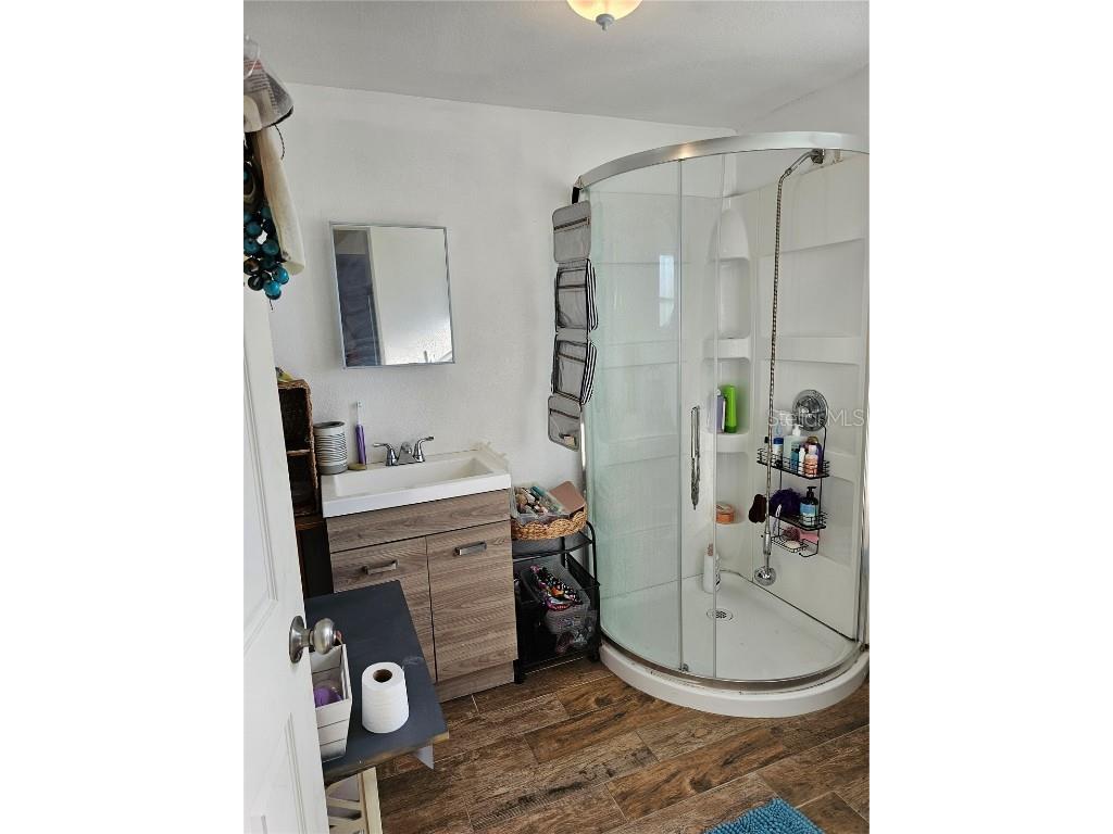 142 Myakka Drive Venice FL 34293 N6140526 image11