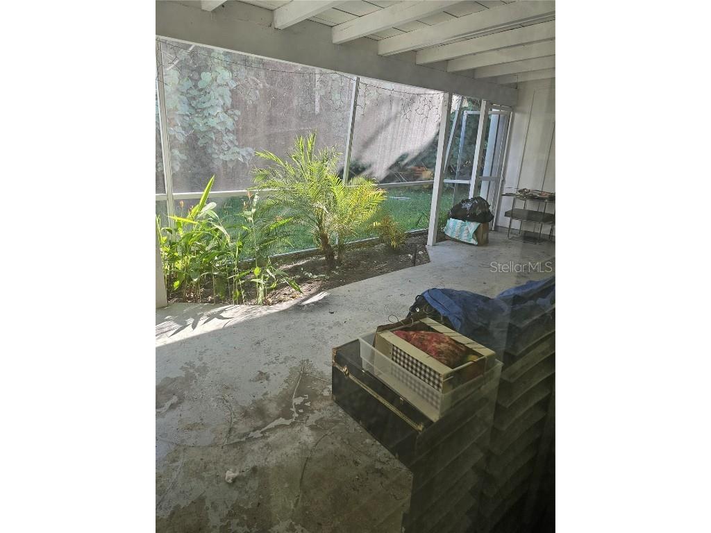 142 Myakka Drive Venice FL 34293 N6140526 image12