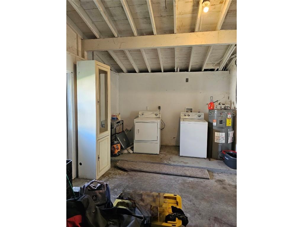 142 Myakka Drive Venice FL 34293 N6140526 image13