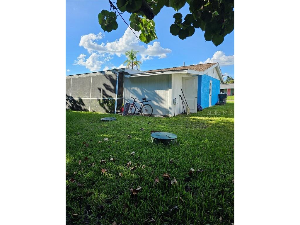 142 Myakka Drive Venice FL 34293 N6140526 image2