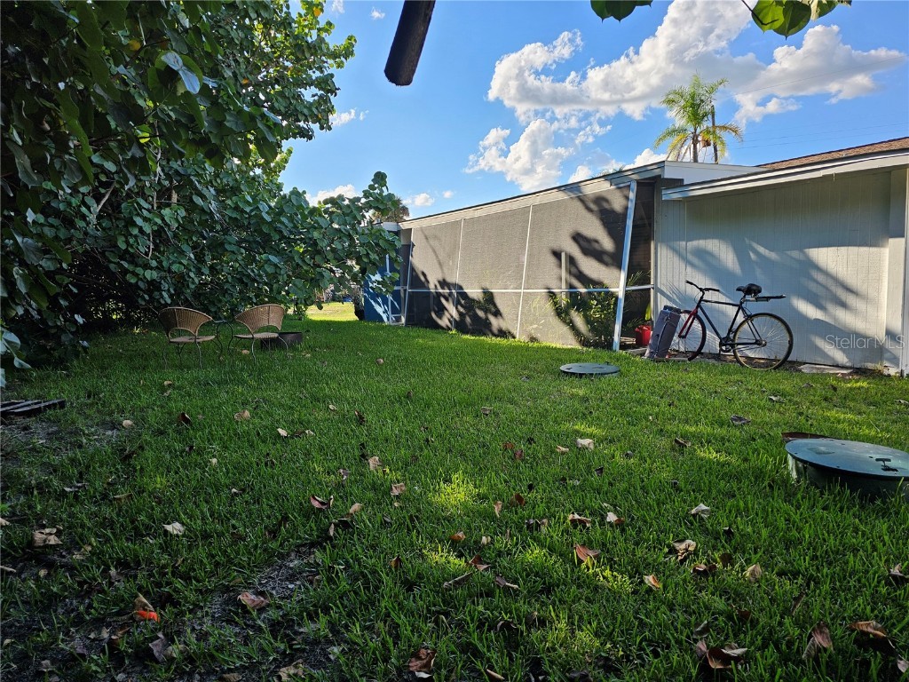 142 Myakka Drive Venice FL 34293 N6140526 image3