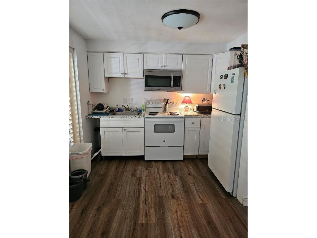 142 Myakka Drive Venice FL 34293 N6140526 image4