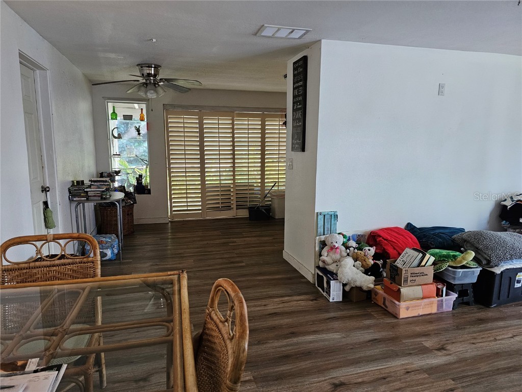 142 Myakka Drive Venice FL 34293 N6140526 image5