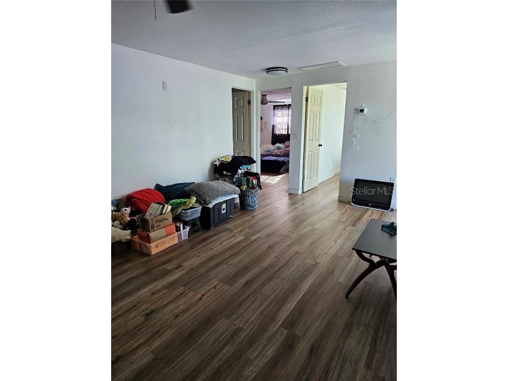 142 Myakka Drive Venice FL 34293 N6140526 image6