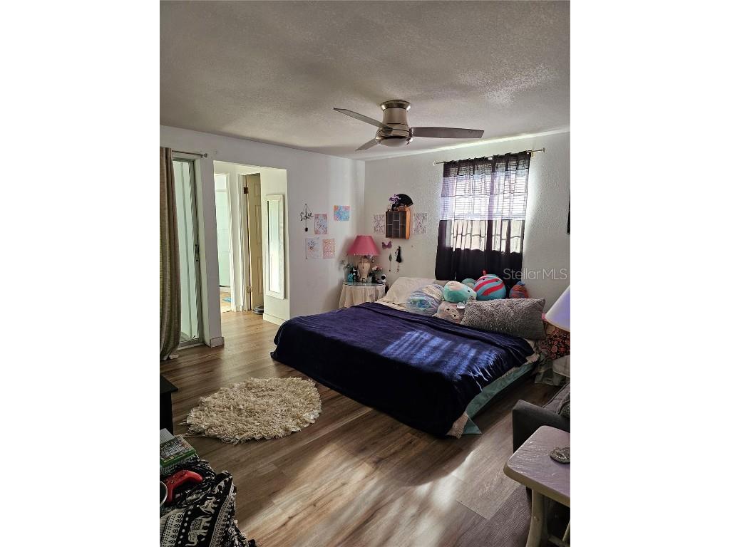 142 Myakka Drive Venice FL 34293 N6140526 image7