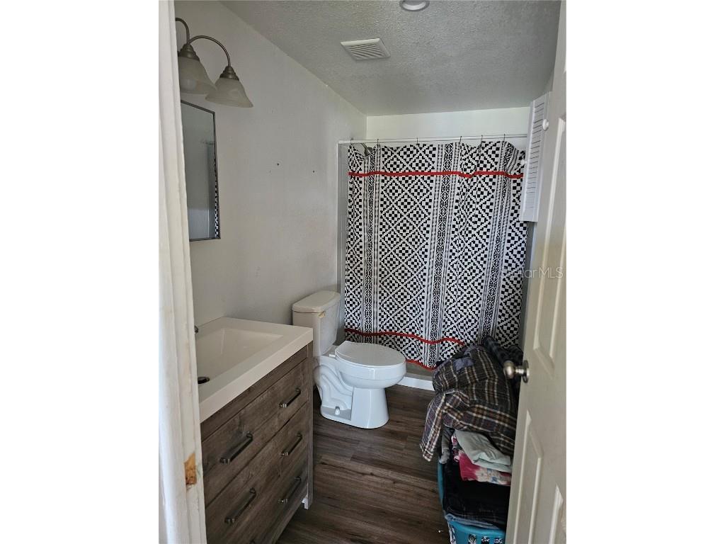 142 Myakka Drive Venice FL 34293 N6140526 image8