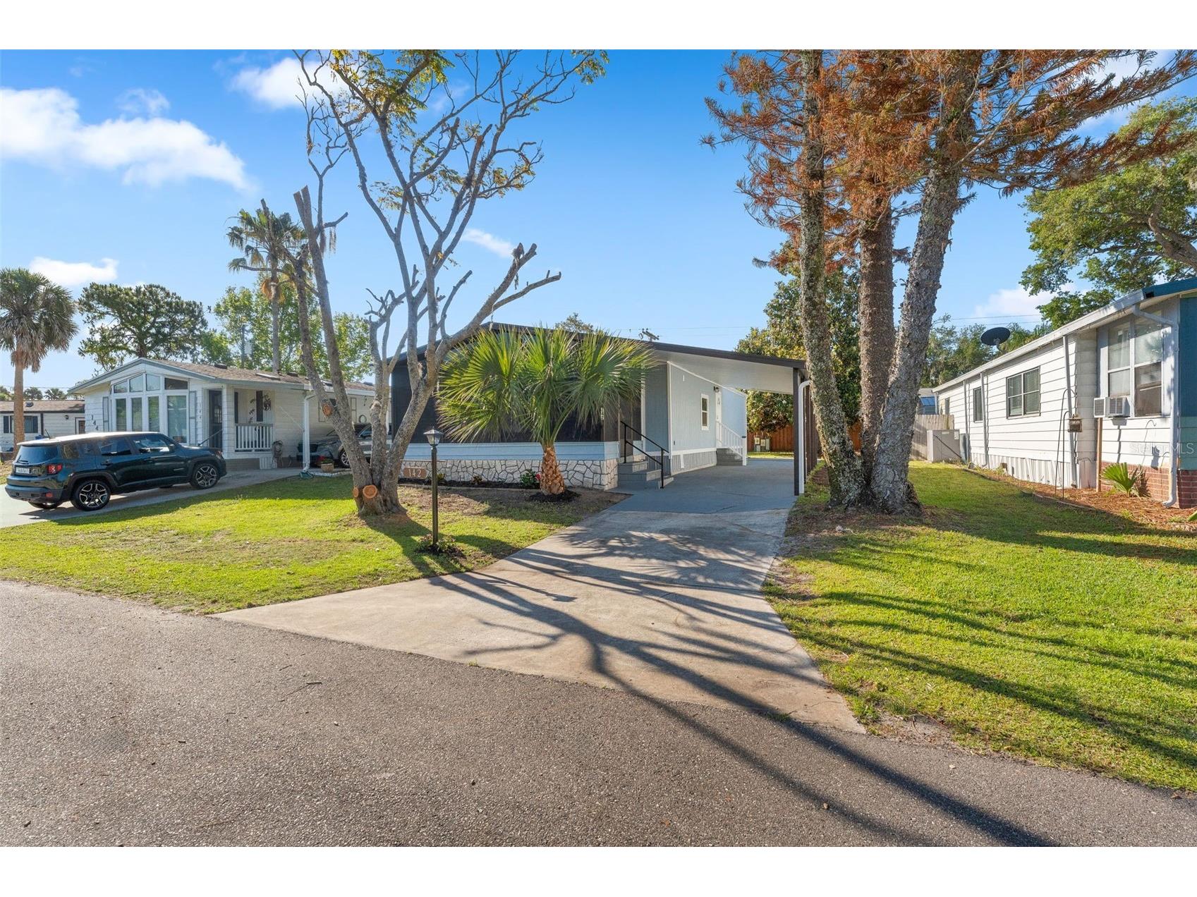 142 N Indian River Drive N Edgewater FL 32141 NS1087943 image1