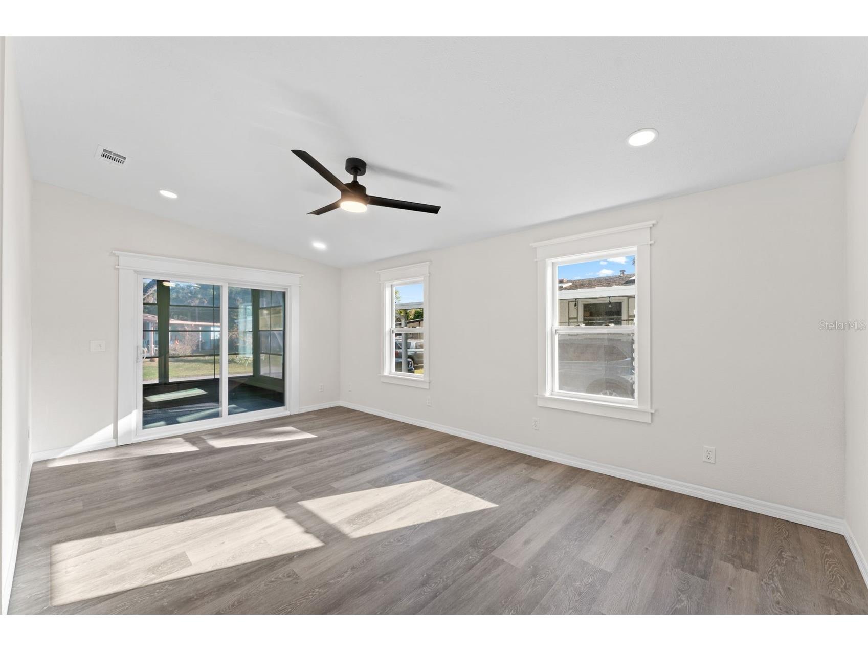 142 N Indian River Drive N Edgewater FL 32141 NS1087943 image10
