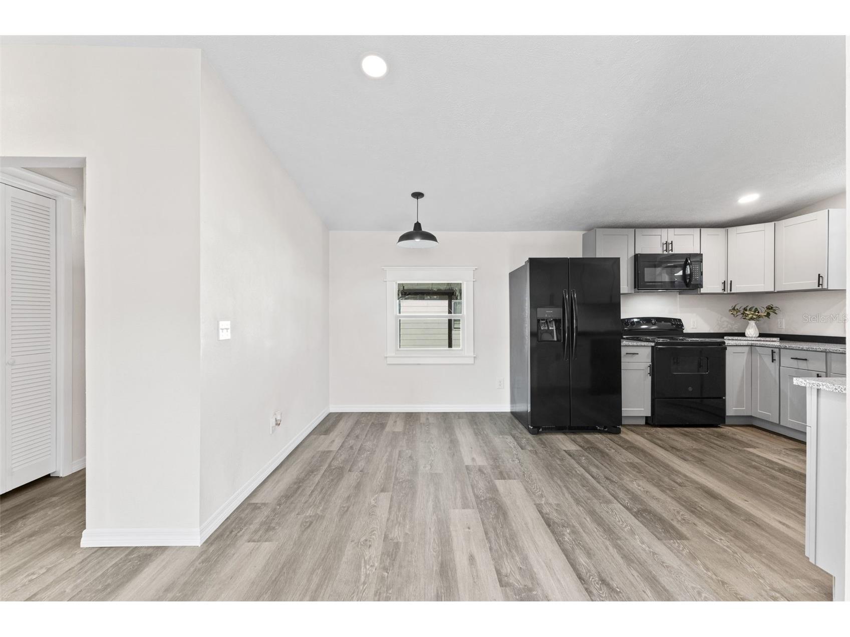 142 N Indian River Drive N Edgewater FL 32141 NS1087943 image11
