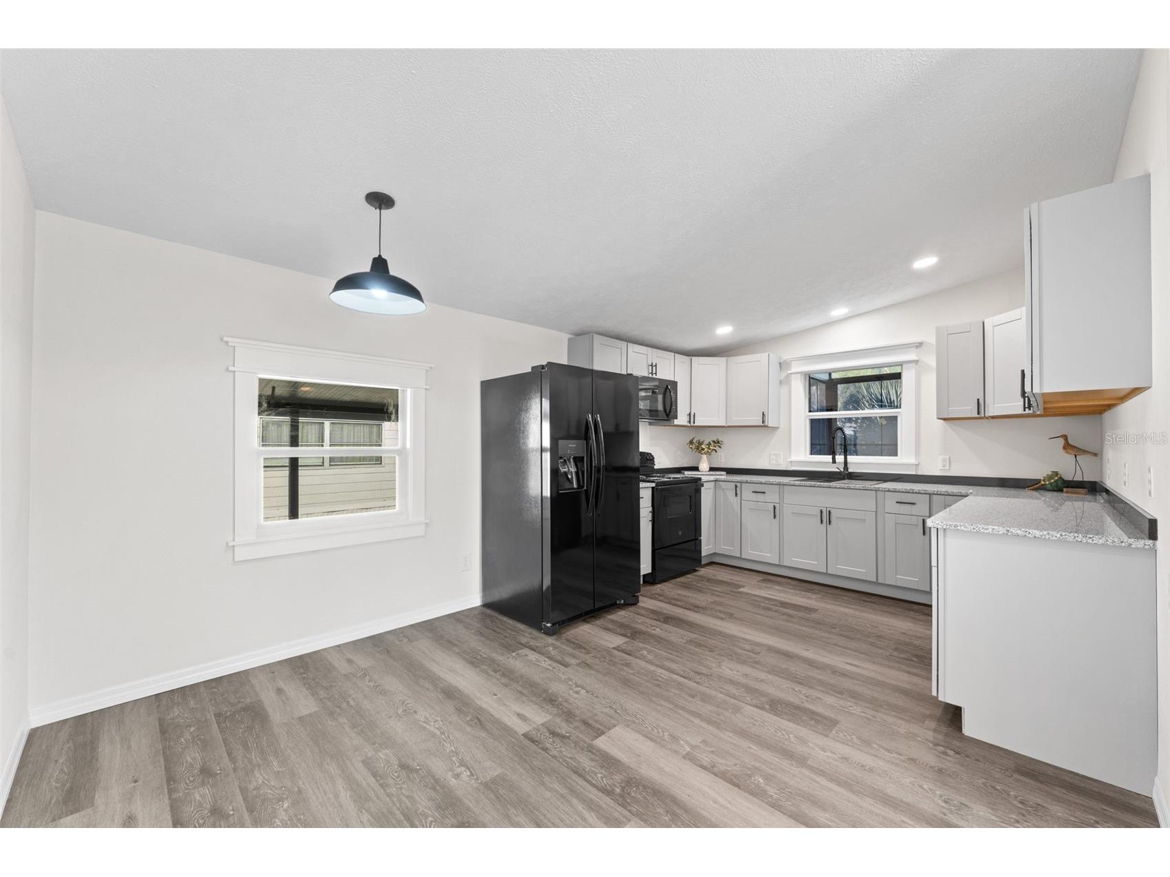 142 N Indian River Drive N Edgewater FL 32141 NS1087943 image12