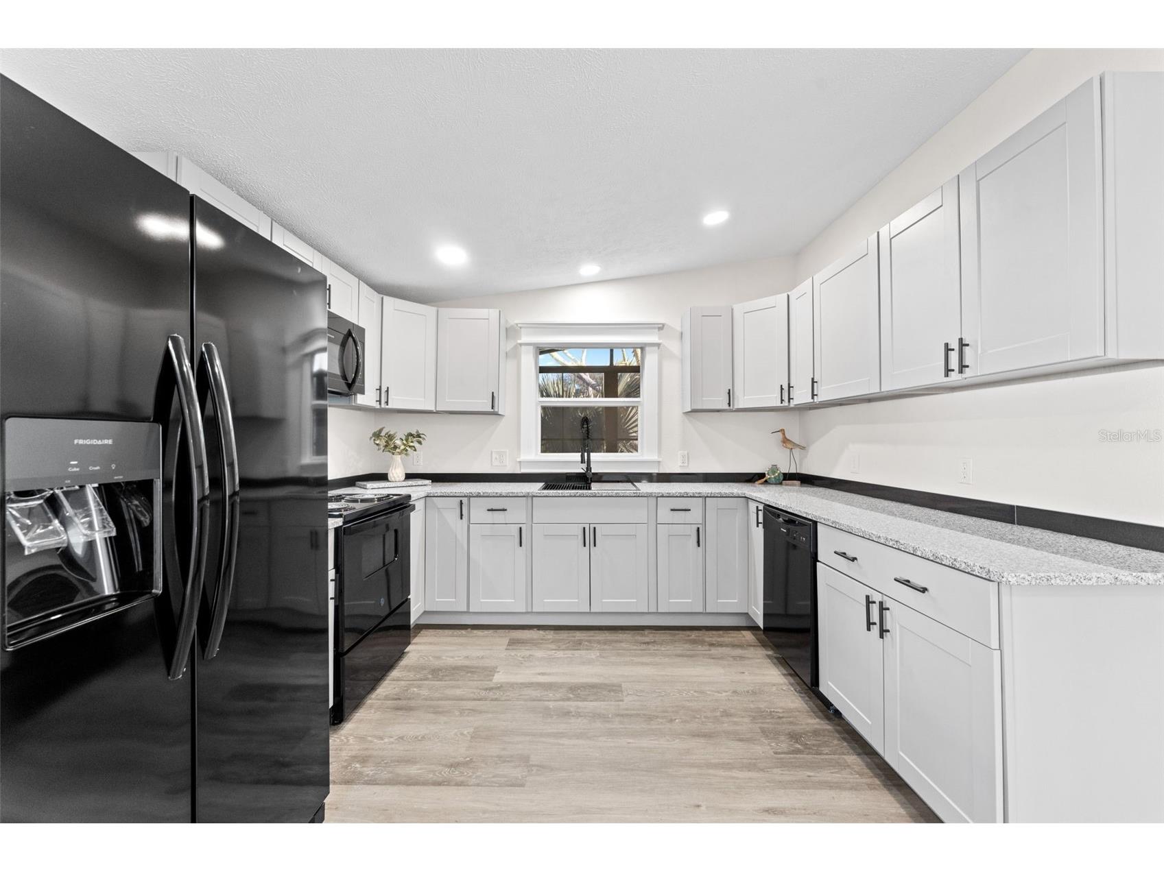 142 N Indian River Drive N Edgewater FL 32141 NS1087943 image13