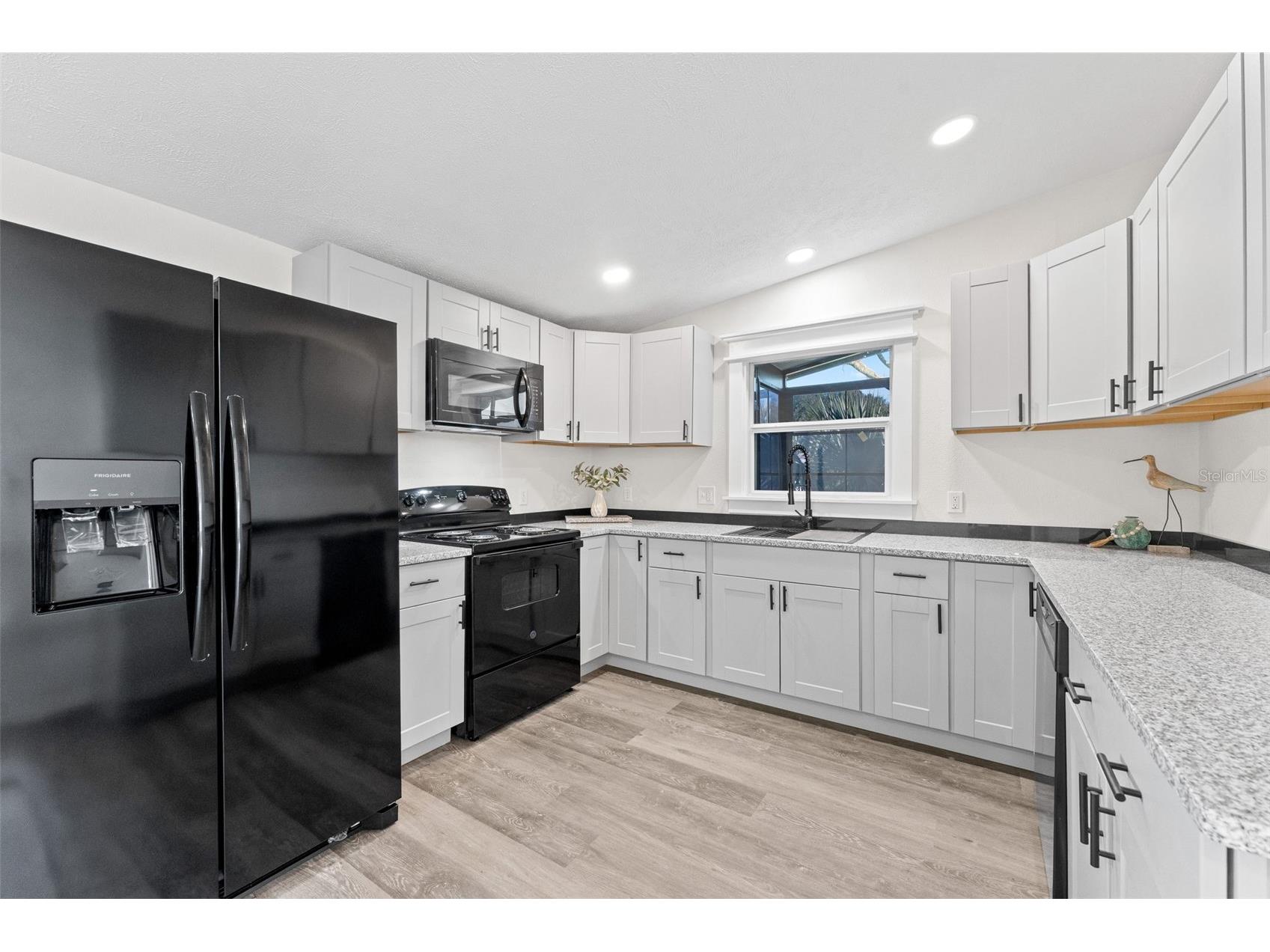 142 N Indian River Drive N Edgewater FL 32141 NS1087943 image14